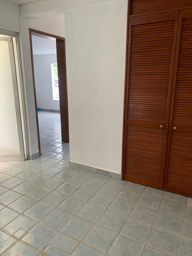 Casa En Renta En Residencial En Álamos 2da Sección. 4