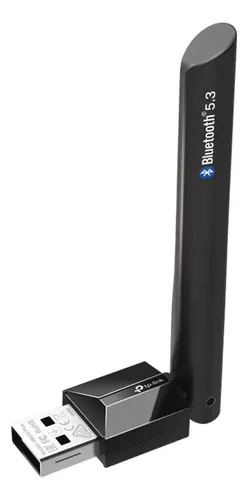 comprar Adaptador Bluetooth 5.0 Tp-link Ub500 Plus Usb Windows