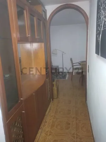 Venta De Apto. En Paracotos