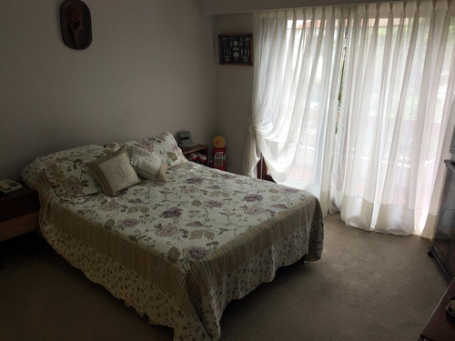 Imagen 13 de 30 de Casa En Venta 5 Ambientes Martinez
