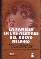 La Familia En Los Albores Del Nuevo Milenio - De Jong, Basso