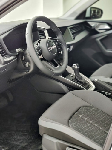 Audi A1 Sportback 1.0 30 Tfsi 116cv