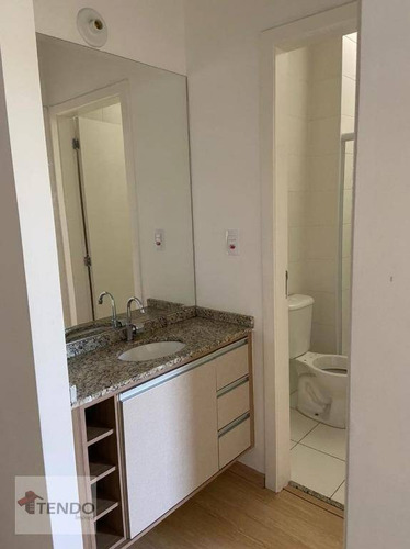Imagem 11 de 17 de Sobrado Com 3 Dormitórios À Venda, 153 M² Por R$ 480.000,00 - Meu Cantinho - Suzano/sp - So0563