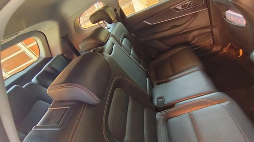 Chery Tiggo 8 1.5 Glx At 2021
