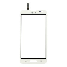 Touch Screen LG L90 D410 D415 D405 Táctil Pantalla Optimus L
