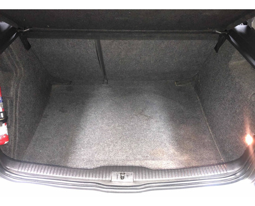 Volkswagen Golf 1.6 Comfortline 2007