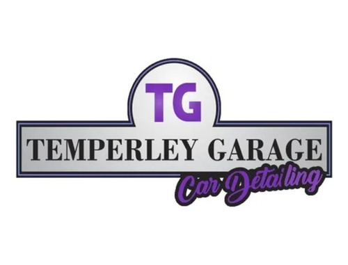 Tratamiento Ceramico Sonax  Temperley Garage Car Detail