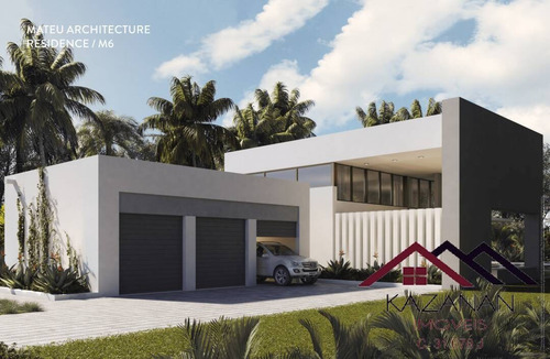 Imagem 1 de 12 de Condomínio De Luxo, 4 Suítes, 453 M² - Weston - Flórida - Eua - 3619