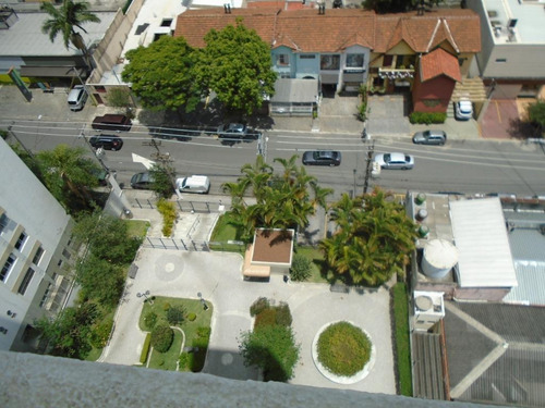 Imagem 14 de 21 de Apartamento Com 2 Dormitórios À Venda, 86 M² Por R$ 720.000 - Campo Belo - São Paulo/sp - Ap1782