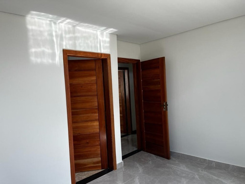 Imagem 19 de 30 de Casa - Ca00447 - 70962580