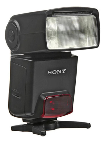 Flash Sony Hvl - F42am