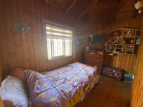 Única E Irrepetible, 4 Hermosas Casas En Seguro Barrio !!!!!