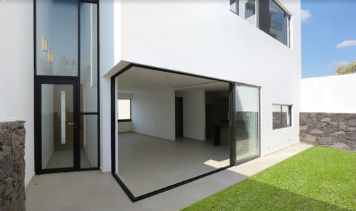 Imagen 14 de 28 de Casa En Renta/venta En Zibatá, Querétaro
