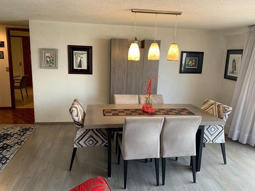 Imagen 10 de 30 de Venta Departamento En Homero, Polanco