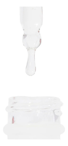 Solución De Ácido Salicílico Al 2% The Ordinary - 30 Ml