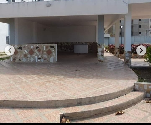 Imagen 8 de 10 de En Venta Apto En El Conj Resd Rio Caroní Ii - Carabobo