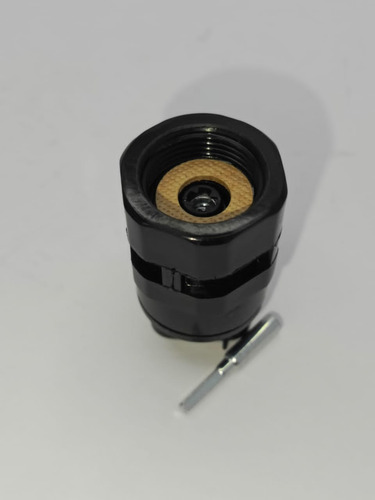 Sensor Velocidad Chevrolet Luv Dmax 3.5 8-97129704-0