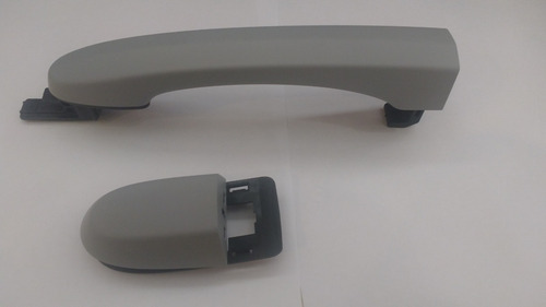 Imagen 1 de 2 de Manija De Puerta Tras. Der. Fiat Cronos Drive 5p 17/18