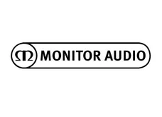 Monitor Audio