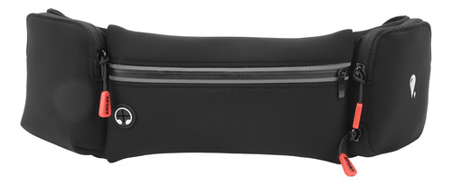Suporte Para Garrafas De Água, Bolsa De Corrida, Cinto, Emba
