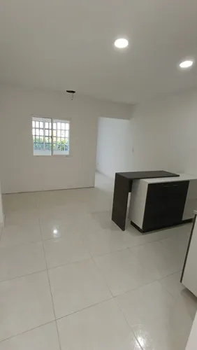 Apartaestudio Nuevo Cristóbal Colon Servicios Incluidos