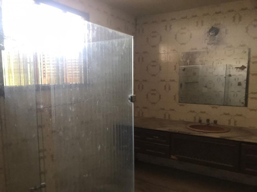 Imagem 24 de 30 de Casa Em Candelária, 6 Quartos, 7.000 M².