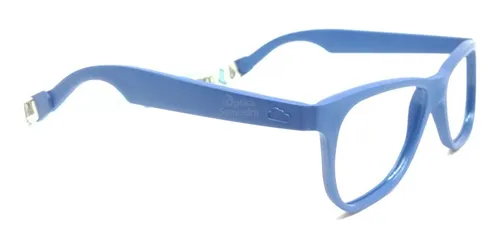 Marcos Para Lentes Flexibles MercadoLibre