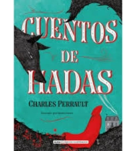 Cuentos De Hadas