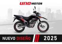 Comprar Gilera Sahel 150 No Zanella Zr 150 Siam Nomad 150 Triax 150
