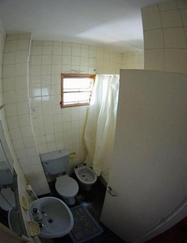 Venta - Monoambiente - Quilmes Centro