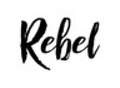 Rebel