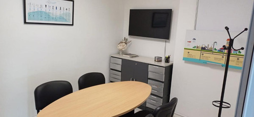 Departamento En Venta - 3 Dormitorios 2 Baños - Local - 340mts2 - Martínez, San Isidro