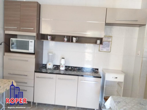 Imagem 22 de 30 de Linda Chácara De 5.000 Metros Com Lago E Toda Estrutura À Venda Em Mairiporã. - Ch00996 - 69840937