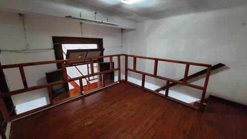 Imagen 6 de 12 de Venta De Apartamento De 2 Dormitorios En Barrio Sur