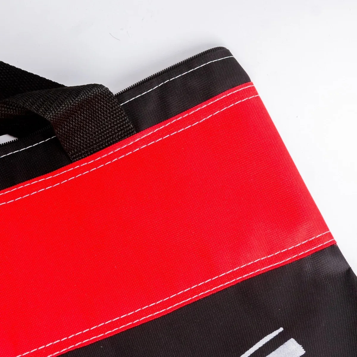 Bolsa De Boxeo + Guante 14oz Kick Boxing Entrenamiento