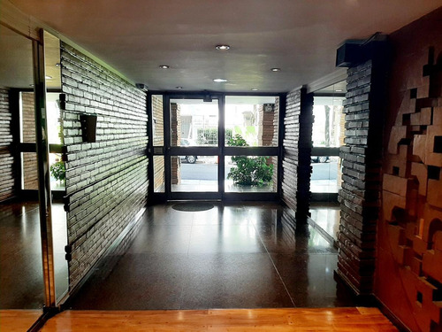 Imagen 3 de 18 de Alquiler Consultorio Oficina | Recoleta | 2 Amb | Apto Profesional | A Mts Hospital Aleman