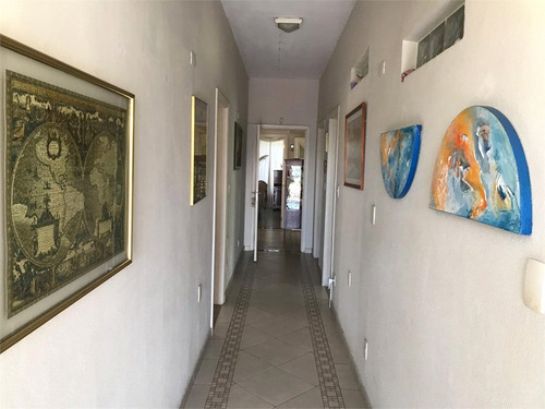 Imagem 12 de 22 de Casa Residencial - 4 Dorms 4 Suites 4 Vagas - À Venda Ou Locação No Alto Da Lapa - Reo388800