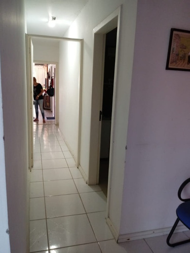 Imagem 23 de 30 de Casa - Ca00256 - 33352215
