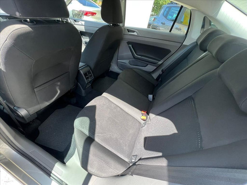 Imagem 10 de 10 de Virtus 1.0 200 Tsi Comfortline Automático