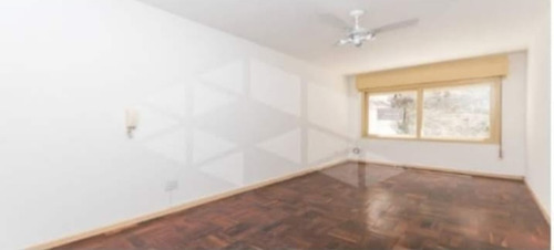 Apt° Cel. Fernando Machado, 62 M2/útil/ Próximo/gasômetro.
