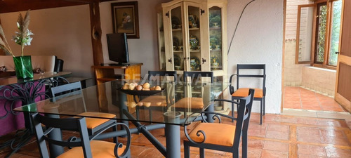 Imagen 7 de 16 de Casa En Renta