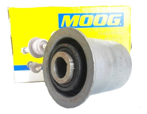 Bujes De Meseta Inferior Grand Cherokee Wk 2005-2010 Moog