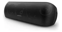Comprar Altavoz Bluetooth Audio Alta Resolucion 30 W Grave Extendido