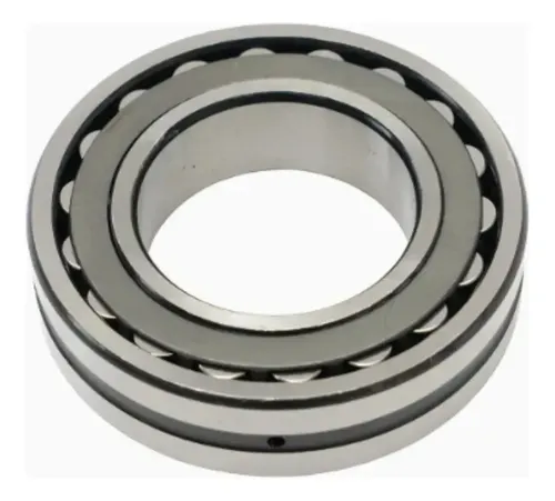 Rolamento 21306c3 La4209 Valtra /n.holl 30x72x19mm Timken