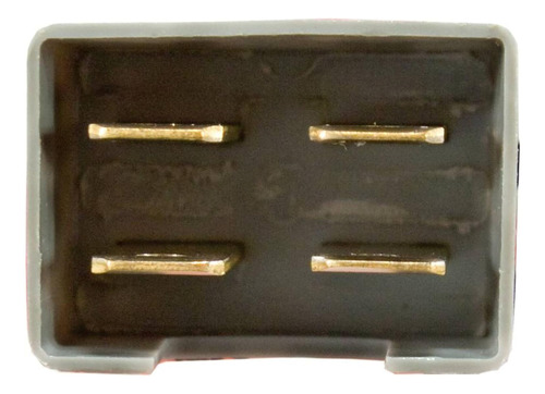 Interruptor De Émbolo 430-362 Para Mtd 725