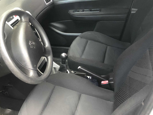 Peugeot 307 Xs 1.6 110 Cv