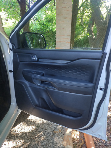 Ford Ranger 2.0 Cd 4X2 Xl 170Cv