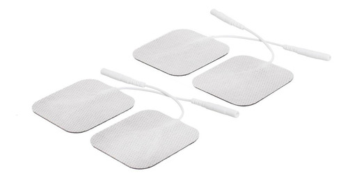 Electroestimulador Tens / Ems / If / Rusas R-c3 - Onbalance