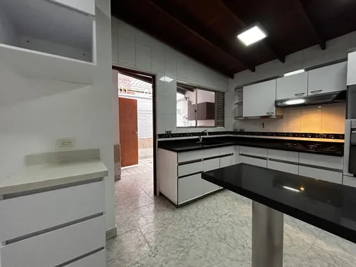Vendo Casa En Estadio