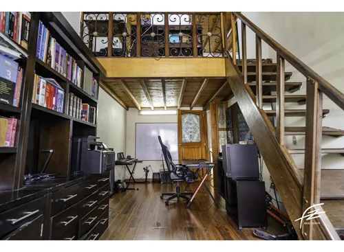 Casa En Venta En Laureles,medellín